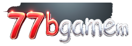 777bgamem logo