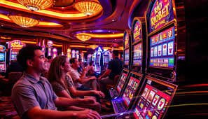 777bgamem 777bgamem mein slots ka poora maza lo