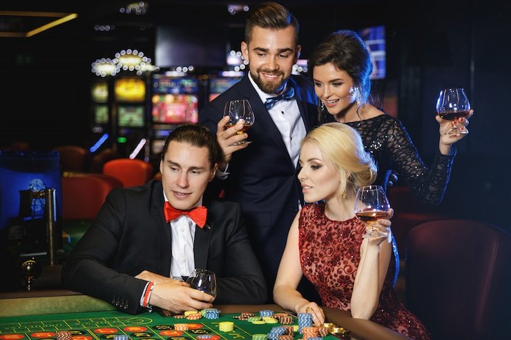777bgamem Transfer Ke Tareeqe