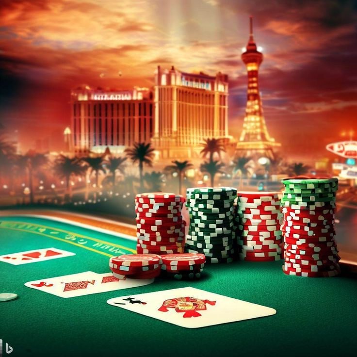 777bgamem Sportsbook