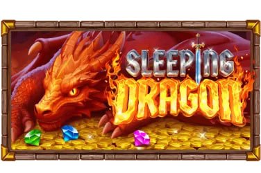 777bgamem Arcade Games