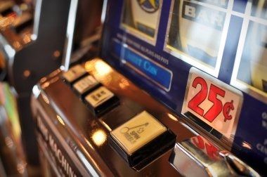 777bgamem Bingo Halls