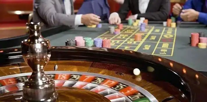 777bgamem Real-Time Dealer Streams
